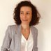 Delphine CORBIERE 🇫🇷 🇪🇺🇺🇦 (@delphine_c44) Twitter profile photo Delphine CORBIERE 🇫🇷 🇪🇺🇺🇦 (@delphine_c44) Twitter profile photo
