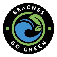 BeachesGoGreen (@beaches_go) 's Twitter Profile
