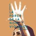 La Force de la NON-violence (@celiagrincourt) Twitter profile photo La Force de la NON-violence (@celiagrincourt) Twitter profile photo