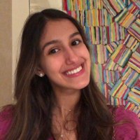 Gabi Ricci (@_gabrielafr_) 's Twitter Profile