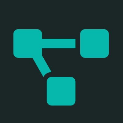 graphewrdf's profile picture. Let's graph!