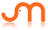 We developed audiobrowser and the MobileMount. Founded by Jose Sanchez in 2010. http://t.co/pKjshx02Z8