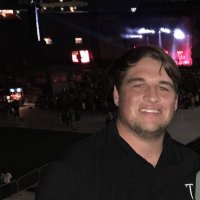 Ralph (@ralphleary) 's Twitter Profile