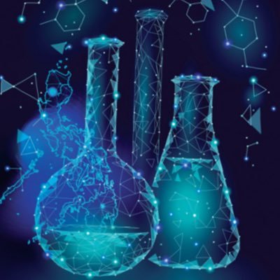 mrsclaireyf's profile picture. 2nd in Dept and Head of Chemistry. Always looking for new teaching strategies! Also love playing Netball and spending time with my family.