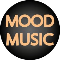 MOOD MUSIC (@m00dmusic) 's Twitter Profile Photo MOOD MUSIC (@m00dmusic) 's Twitter Profile Photo