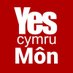 Yes Cymru Ynys Môn (@ynysyes) Twitter profile photo