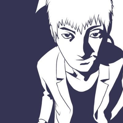 DevShamsad's profile picture. Frontend developer looking to collaborate with Nuxt, Next. Vue and React.