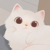 小🐱🐱 (@r0_eshijie) 's Twitter Profile