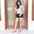 Nadia66767448's profile image