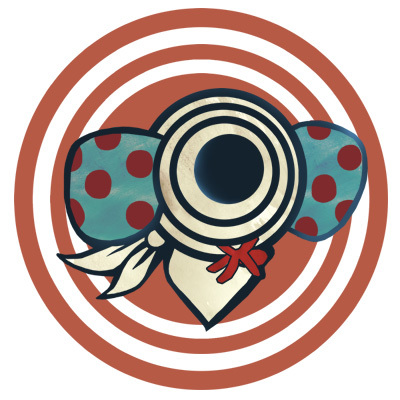 quiteupsidedown's profile picture. DEATH AND EYELASHES