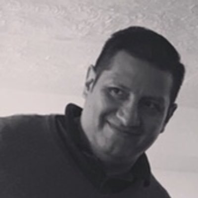 csr_augusto's profile picture. Mexicano, mas no catolico; defensor del Estado Laico. Admirador de muchos, Fan de Nadie.   Mi Lema: “Dios y Patria NO se Mezclan”.