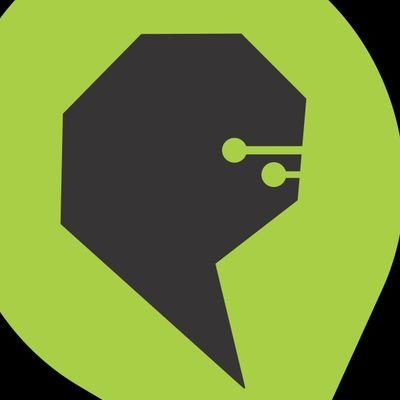 cv_pawero's profile picture. WEB DEVELOPER, WEB DESIGNER, CONTEN WRITER