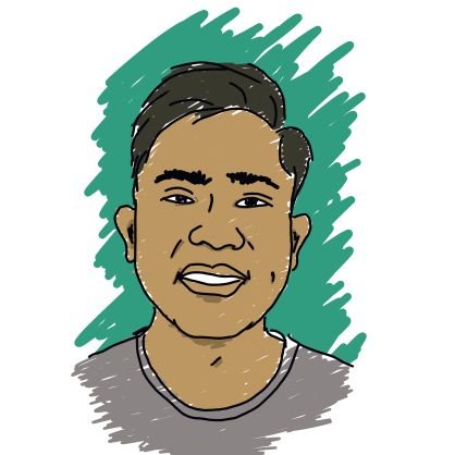 syahrul_effndy's profile picture. 