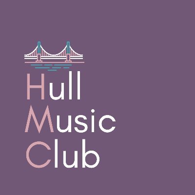 HullMusicClub Profile Picture