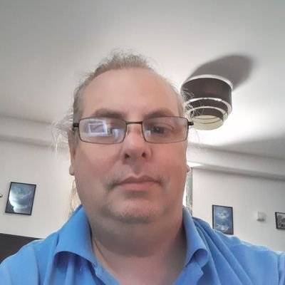 JayJayMorty's profile picture. 