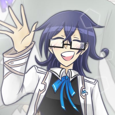 見八馬一縷さんのプロフィール画像