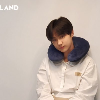 waitfor_daniel's profile picture. 一生待ちます