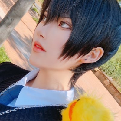 𝚂𝚎𝚋𝚒𝚗卍さんのプロフィール画像