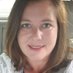 Tina Macey (@tinahicks_rws) Twitter profile photo Tina Macey (@tinahicks_rws) Twitter profile photo