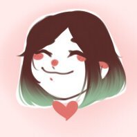 🌸Jackk🌸さんのプロフィール画像