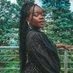 Achieng Agutu (@noordinarynoire) Twitter profile photo Achieng Agutu (@noordinarynoire) Twitter profile photo