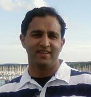 Development Manager | Blogger | MVP | and the founder of https://t.co/HqQJKaJOnw website