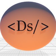 dilipshukla567's profile picture. Software Developer,
YouTuber(dscode)