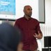 Izzy Mohammed (@izzy_mohammed) Twitter profile photo Izzy Mohammed (@izzy_mohammed) Twitter profile photo