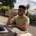 Matty Griffiths (@matt_grimbo) Twitter profile photo Matty Griffiths (@matt_grimbo) Twitter profile photo