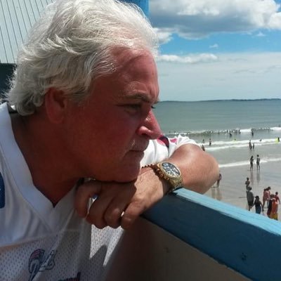 DickGRPh's profile picture. RPh., CIPh, CDM, PPCD