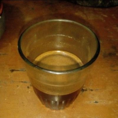 Ardhi_addhi's profile picture. 