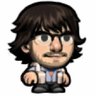 xnwdd's profile picture. Teach @UOCuniversitat
Previously teach @UniBarcelona/@ENTI_BCN, backend/netcode for @baldursgate3, Spelunky 2, Full Metal Furies...

Avatar by @mossmouth