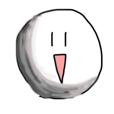 わぐさんのプロフィール画像