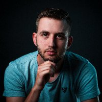 Marek Galinski 🇸🇰🇪🇺🇺🇦 (@marekgalinski) 's Twitter Profile Photo Marek Galinski 🇸🇰🇪🇺🇺🇦 (@marekgalinski) 's Twitter Profile Photo