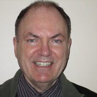 Allan Garland (@allan_garland) 's Twitter Profile