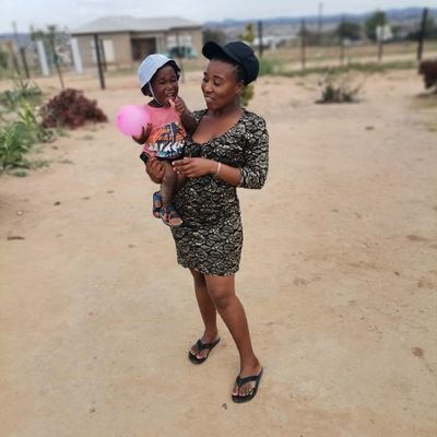UniversityOfVenda 🎓
Intagram @mukovhe_thandbantu
Facebook @mukovhe_thandbantu mukovhegobe@gmail. com
