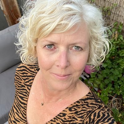 Senior HR Adviseur bij Topec - Register Risico Adviseur Duurzame Inzetbaarheid - in opleiding tot BASZ