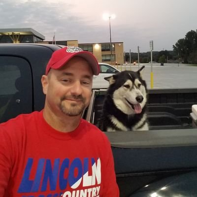 Matt Lee Profile