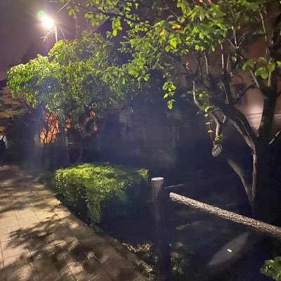 「あえて言おう! おっさんであると!」 Amo il cibo italiano (soprattutto la pasta). イタリア料理(特にパスタ)が大好き。INSTA→https://t.co/4CgazSvD3N #cucinaitaliana #AmoCiboItalian