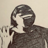 tkm_living (@aka_desu) 's Twitter Profile Photo
