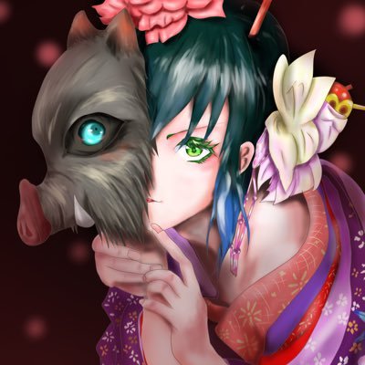 夢本工房さんのプロフィール画像