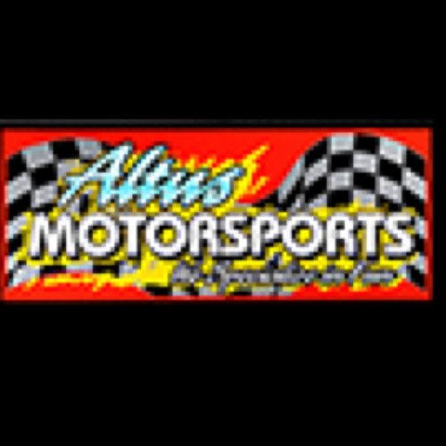 AltusMotorsport's profile picture. Altus Motorsports is your full line Honda Yamaha Kawasaki Suzuki and KTM dealer.  We also build California Side Car and MotorTrike trikes.  Stop in & say Hello.