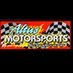 Altus Motorsports (@altusmotorsport) Twitter profile photo