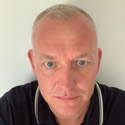 chaslucaslfc's profile picture. Serial entrepeneur, LFC fan, master carpenter, proud father of two boys, & Snoop Dogg AND Founder member of the Whıstlıng Logs YNWA JFT96