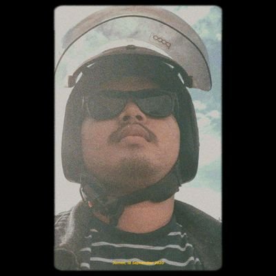 sayagam_'s profile picture. !hola amigo.
https://t.co/rlRL0I7jqm