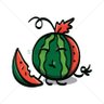 Joesph59826536's profile picture. 
