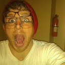 Tony Fast - @DocFast - Twitter