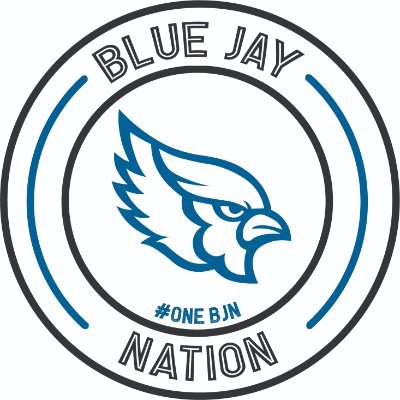 Official PTSA of the Liberty Blue Jays. Liberty High School, Liberty, MO.