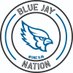 @Blue_Jay_Nation