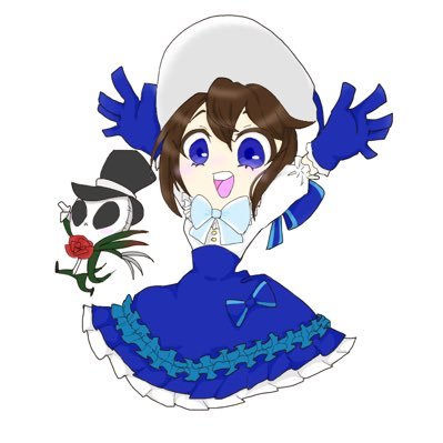 ゆりっっか！さんのプロフィール画像